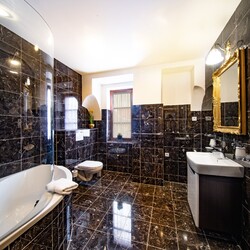 Kliknutím zvětšíte 24