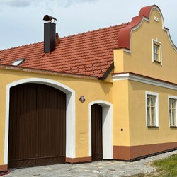 Kliknutím zvětšíte 2