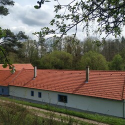 Kliknutím zvětšíte 2