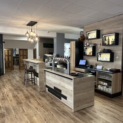 Kliknutím zvětšíte 2