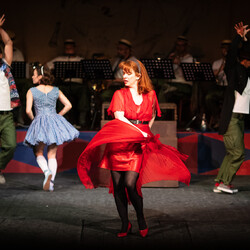 Kliknutím zvětšíte 2p8a9119