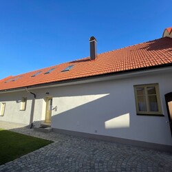 Kliknutím zvětšíte 3