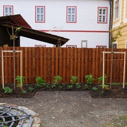 Kliknutím zvětšíte 348854637_3615866888681300_5107312345592582042_n