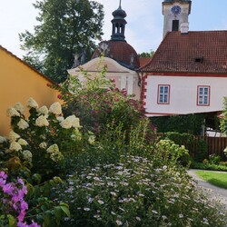 Kliknutím zvětšíte 368005849_3634520596815929_5653500801295441816_n