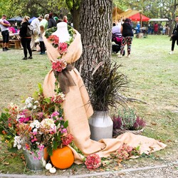 387749662_712979184208946_7341215757744719070_n