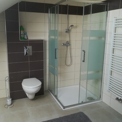 Kliknutím zvětšíte 3