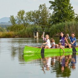 Kliknutím zvětšíte 3