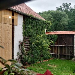 Kliknutím zvětšíte 3