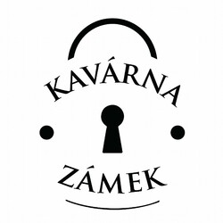 Kliknutím zvětšíte 3