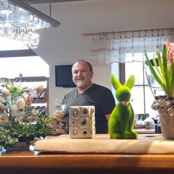 Kliknutím zvětšíte 3