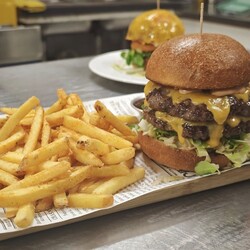 Kliknutím zvětšíte 3