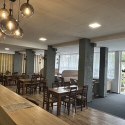 Kliknutím zvětšíte 3