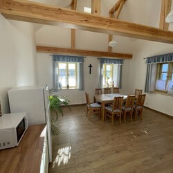 Kliknutím zvětšíte 4