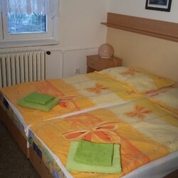 Kliknutím zvětšíte 4