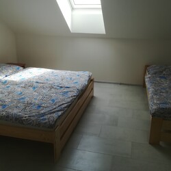 Kliknutím zvětšíte 4