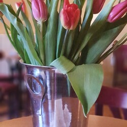 Kliknutím zvětšíte 4