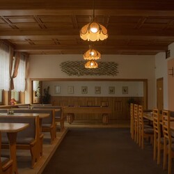 Kliknutím zvětšíte 4