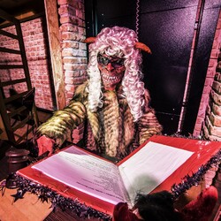 Kliknutím zvětšíte 5-peklo