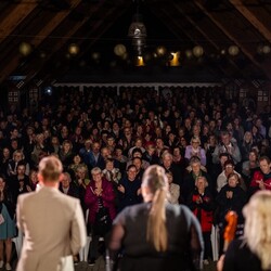 Kliknutím zvětšíte 527398472_122167068530377393_4914540836534807471_n