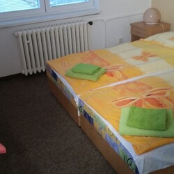 Kliknutím zvětšíte 5