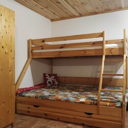 Kliknutím zvětšíte 5