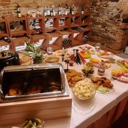 Kliknutím zvětšíte 5