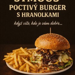 Kliknutím zvětšíte 5