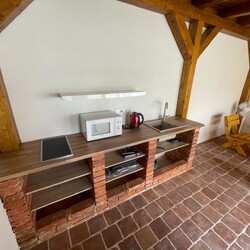 Kliknutím zvětšíte 6