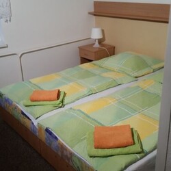 Kliknutím zvětšíte 6