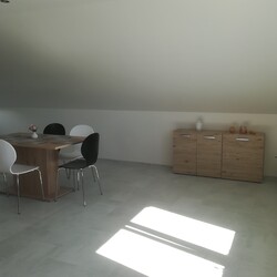 Kliknutím zvětšíte 6