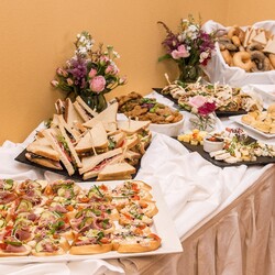 Kliknutím zvětšíte 6