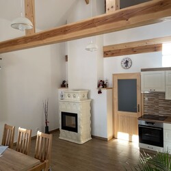 Kliknutím zvětšíte 7