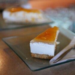 Kliknutím zvětšíte 7