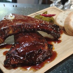 Kliknutím zvětšíte 7