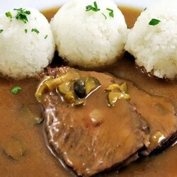 Kliknutím zvětšíte 7