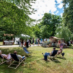 87