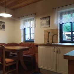 Kliknutím zvětšíte 8