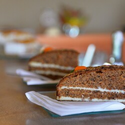 Kliknutím zvětšíte 8