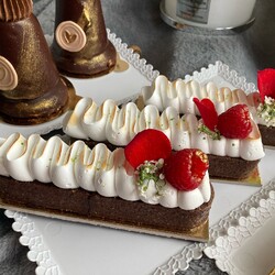 Kliknutím zvětšíte 8