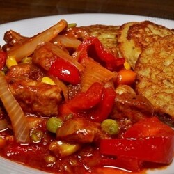 Kliknutím zvětšíte 8