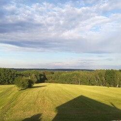 Kliknutím zvětšíte 9