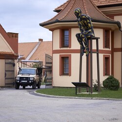 Kliknutím zvětšíte 9