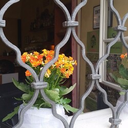 Kliknutím zvětšíte 9