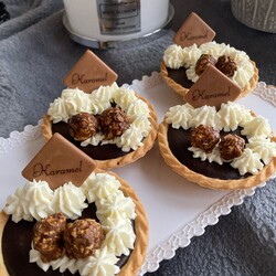 Kliknutím zvětšíte 9