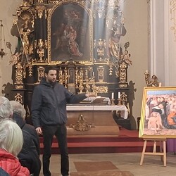 Kliknutím zvětšíte advent-v-borovanech-1