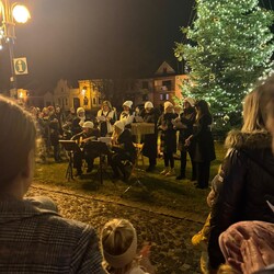 Kliknutím zvětšíte advent-v-borovanech-10