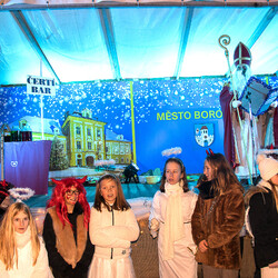 Kliknutím zvětšíte advent-v-borovanech-11