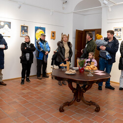 Kliknutím zvětšíte advent-v-borovanech-2