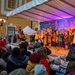 Kliknutím zvětšíte advent-v-borovanech-3