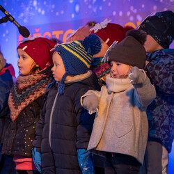 Kliknutím zvětšíte advent-v-borovanech-4